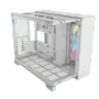 Corsair iCUE LINK 2500X RGB Micro ATX Dual Chamber PC Case - White-1000px-v0002.webp